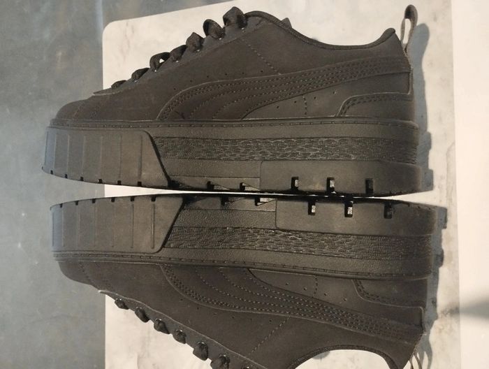 A vendre Puma - photo numéro 9