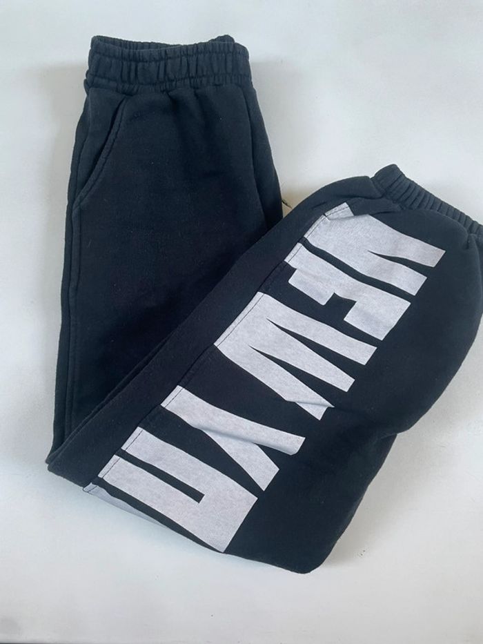 Ensemble jogging Zara fille - photo numéro 6