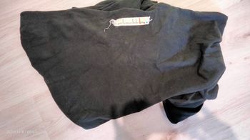 Écharpe de portage live radius (jpmbb)