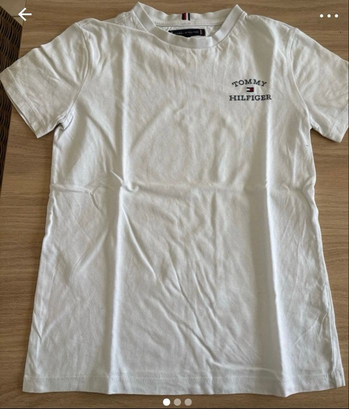 Lot 10 ans - photo numéro 5