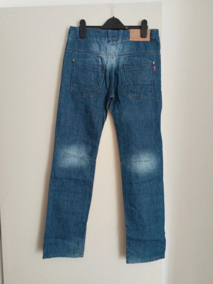 Jeans - photo numéro 2