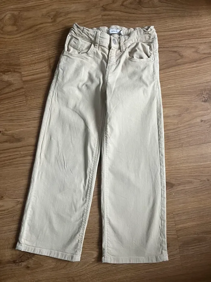 Jean name it