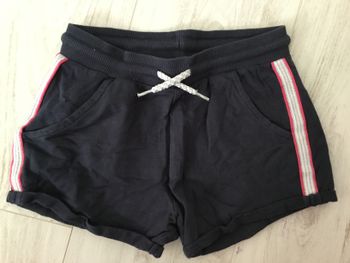 short 5/6A