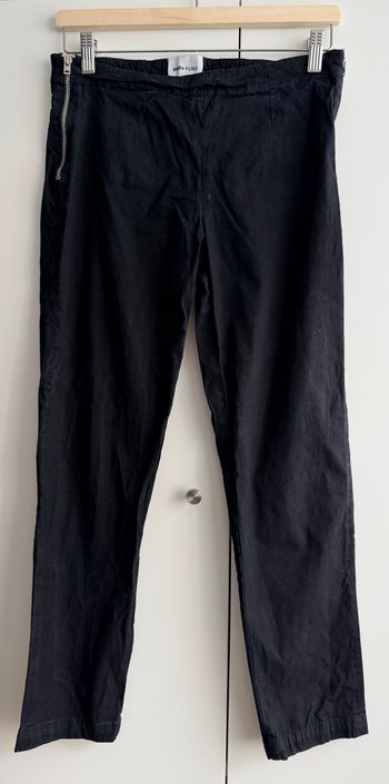 Pantalon Bimba y Lola, taille 38