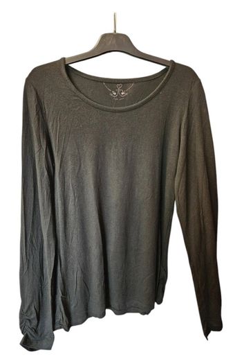 Tee-shirt manches longues T42 Cache Cache