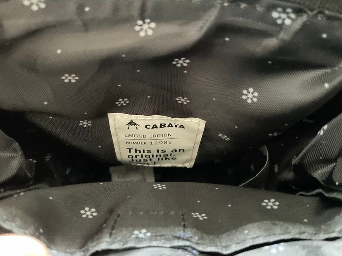 Nano Cabaia Rovaniemi - photo numéro 10