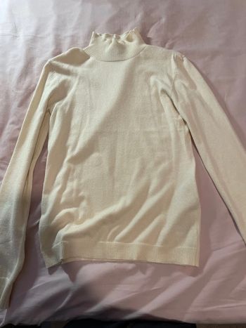 T shirt manche longues