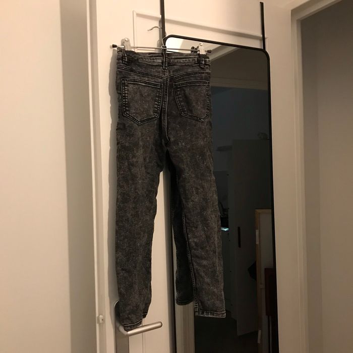 Pantalon - photo numéro 3