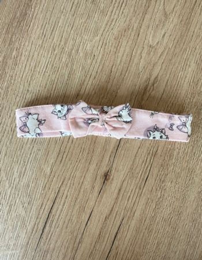 Ensemble Disney 1 mois - photo numéro 3