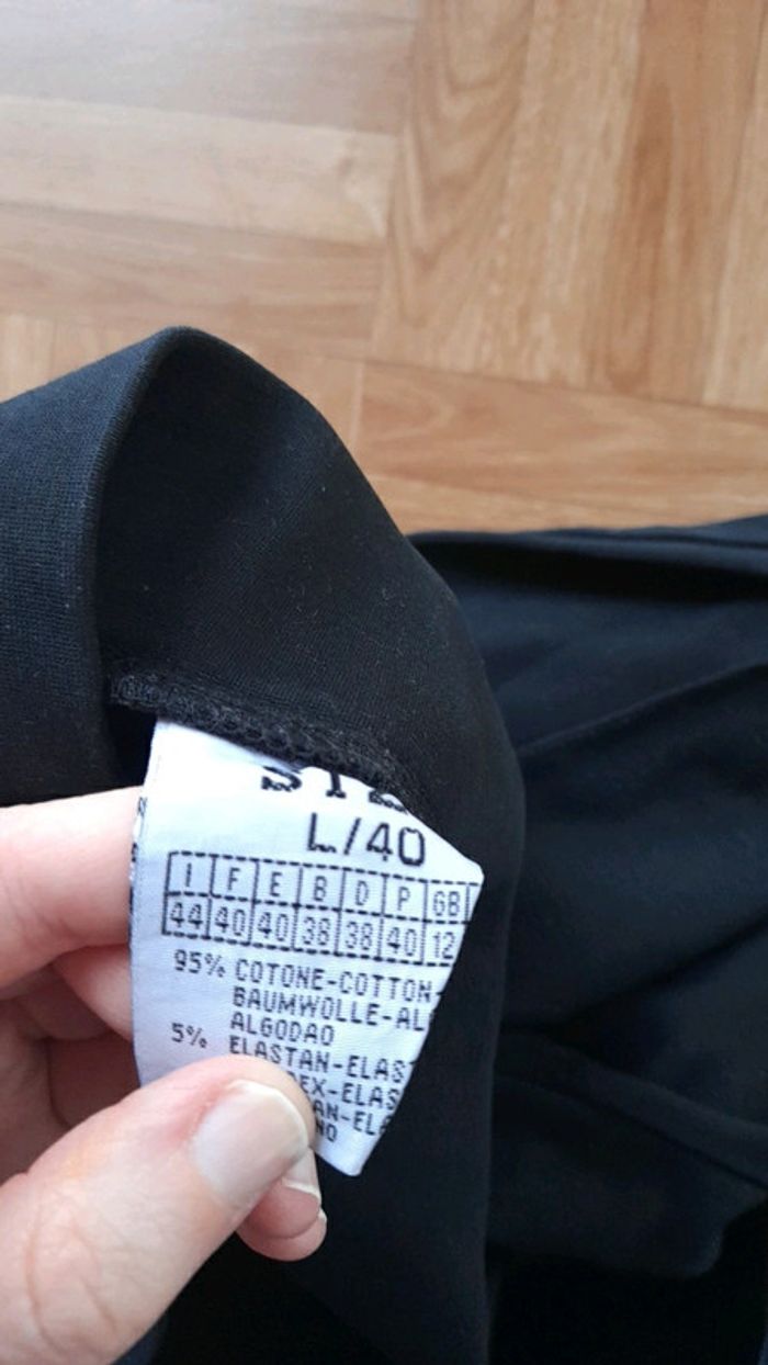 Leggings - photo numéro 4