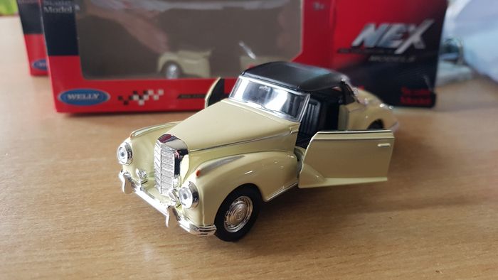 Welly - photo numéro 2