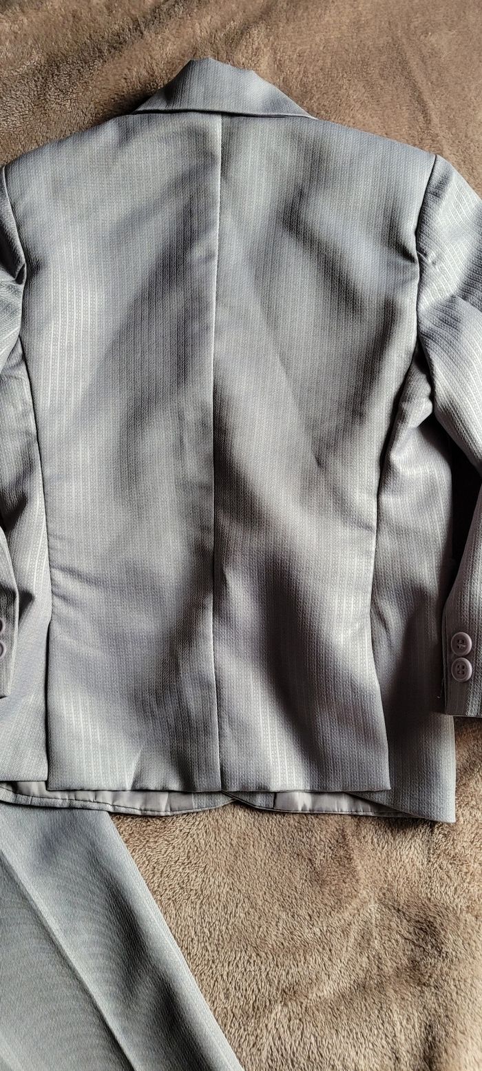 Costume enfant 3 pièces - photo numéro 3