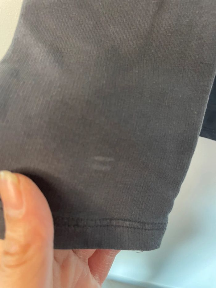 Jeggings gemo 8 ans fille - photo numéro 4