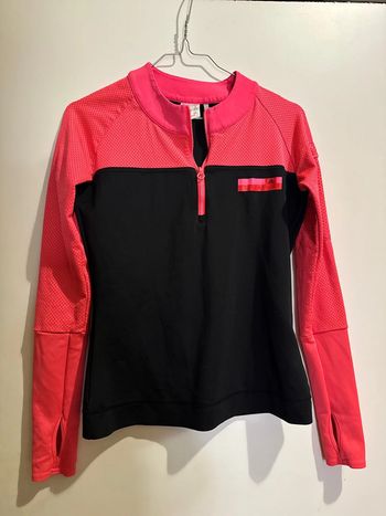 Haut adidas stellasport