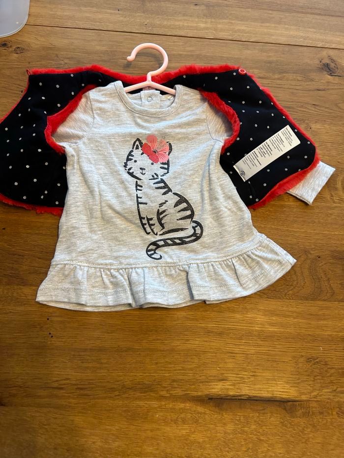 Ensemble orchestra - photo numéro 2