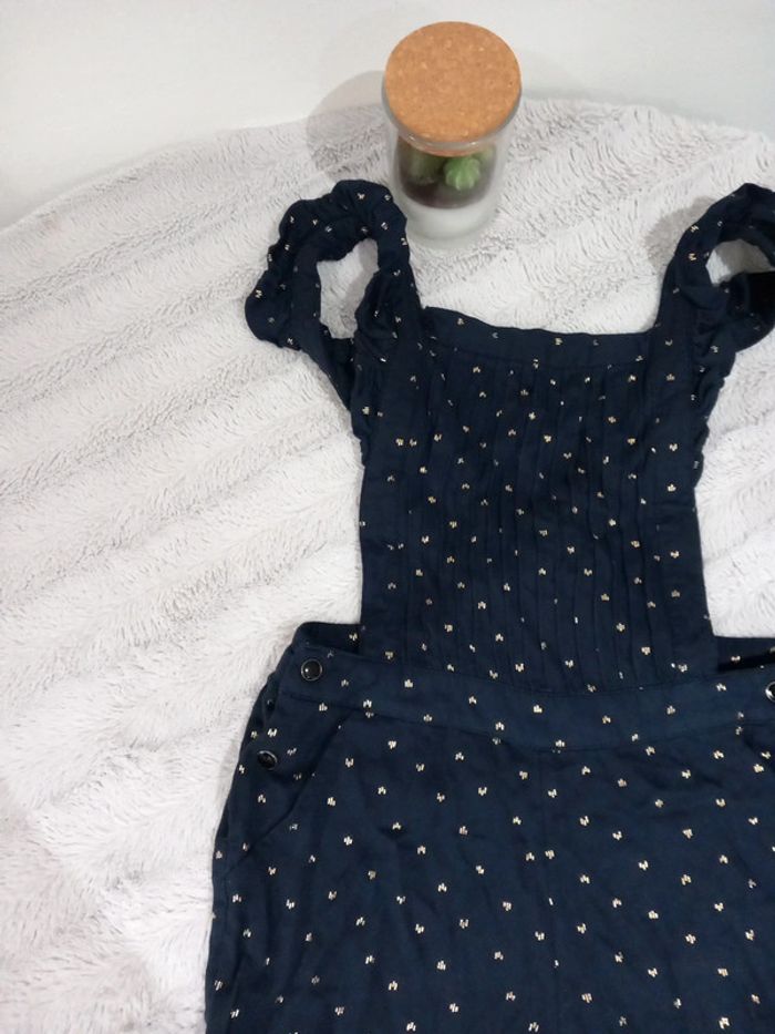 Combinaison - photo numéro 2