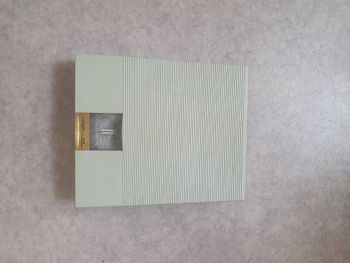 Ancien pèse personne balance Terraillon vintage