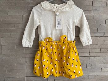Robe hiver