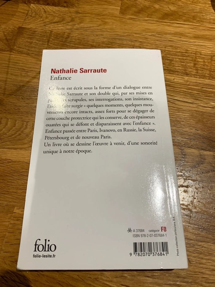 Roman - photo numéro 2