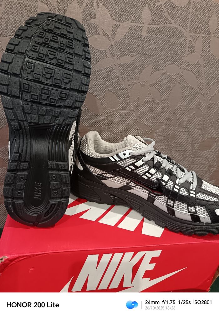 Nike p_6000 - photo numéro 8