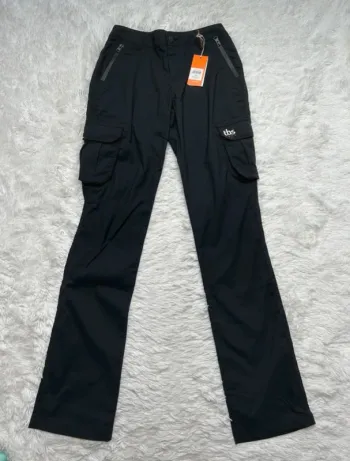 Pantalon TBS