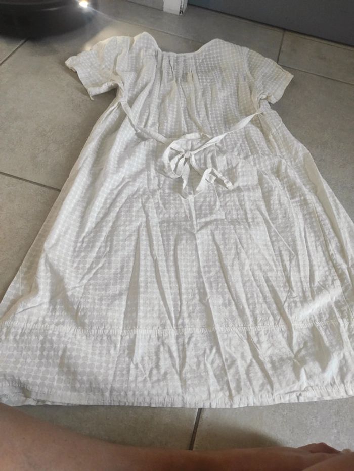 Robe courte - photo numéro 2
