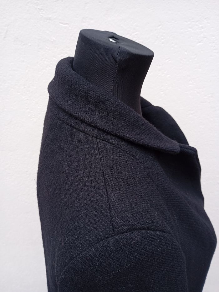 manteau - photo numéro 4