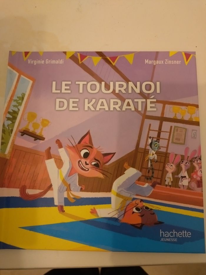 Lot livres - photo numéro 7