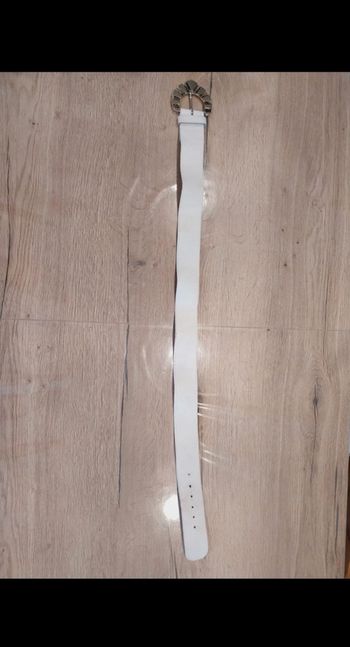 ceinture femme