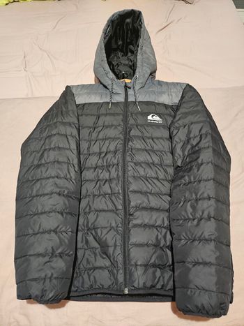 Blouson homme