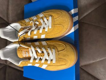 Basket neuve adidas pointure 36