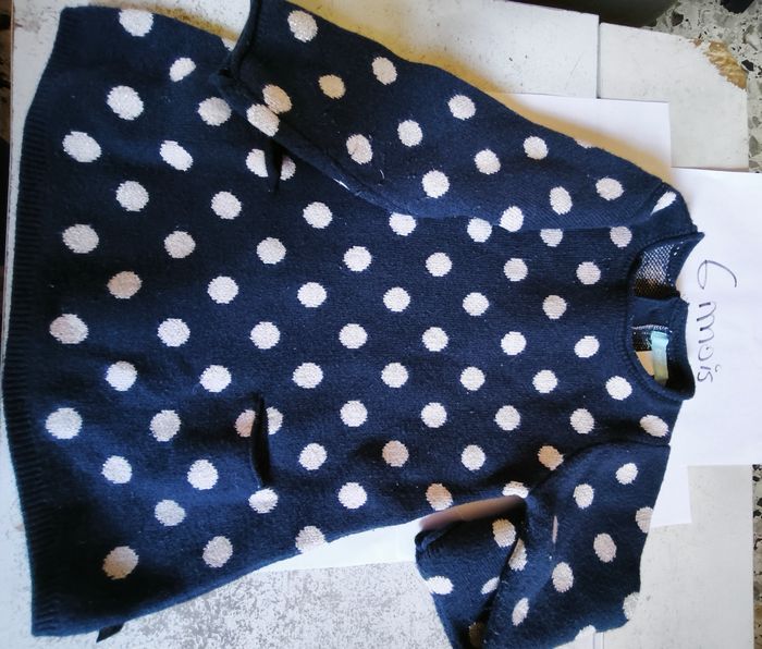 Plusieurs robes - photo numéro 4