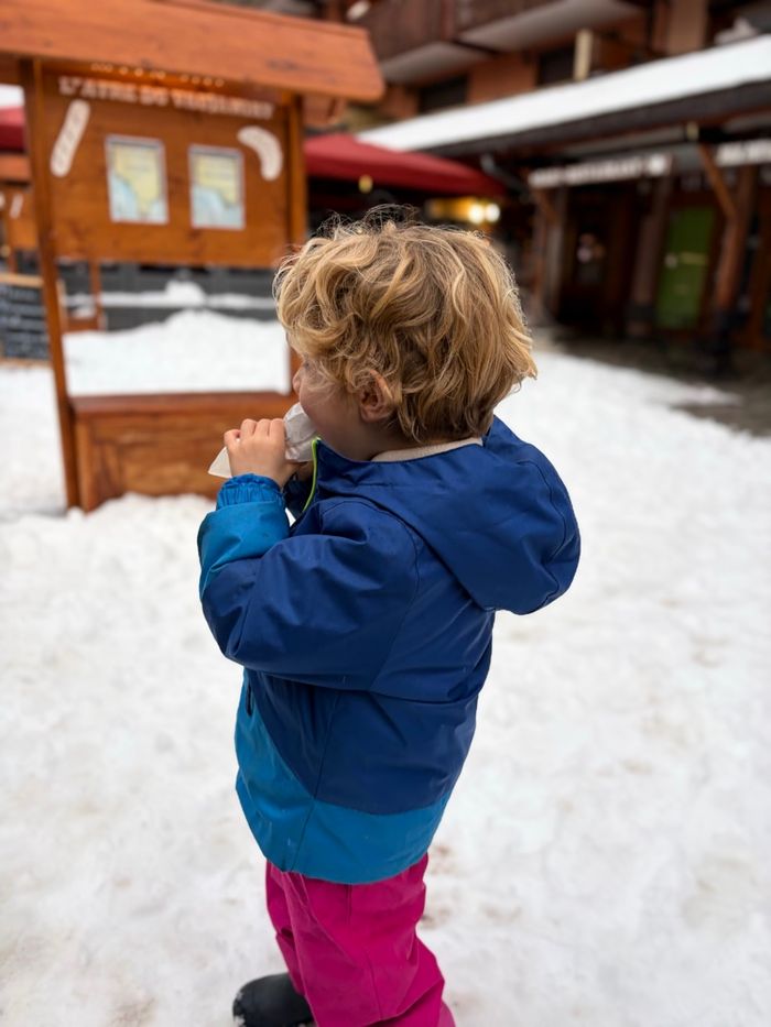 Minifig clone lego star wars - photo numéro 5