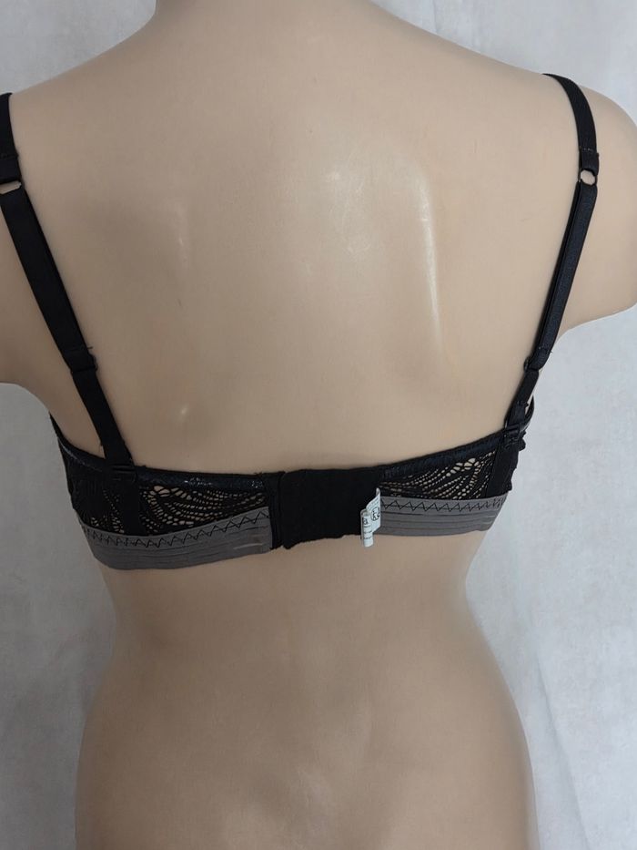 Soutien-gorge Daniel hechter 95 b - photo numéro 2