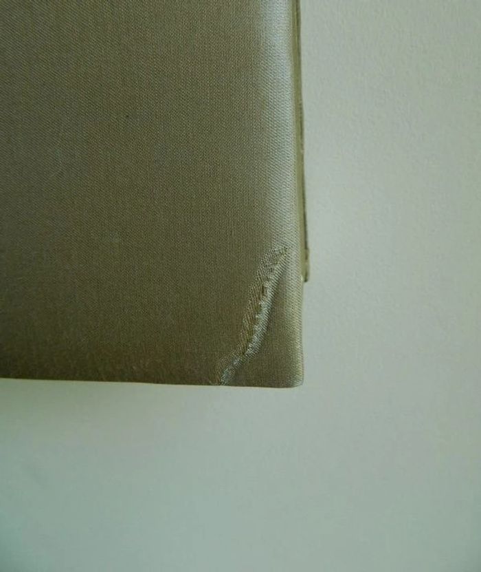 Sac chainette "Menbur" - photo numéro 4