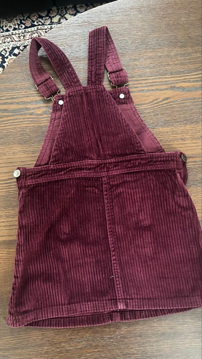 Lot fille 4ans - photo numéro 7