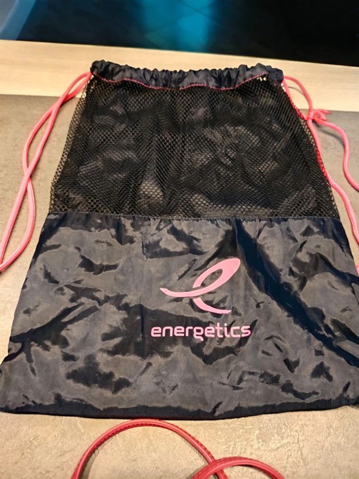 Vends maillot de bain 1 pièce. - photo numéro 4