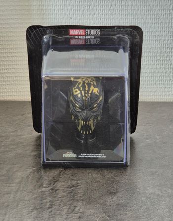 Figurine Black Panther
