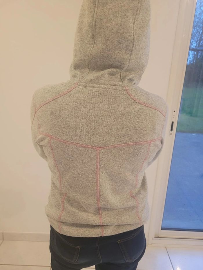 Veste mademark 38 - photo numéro 3