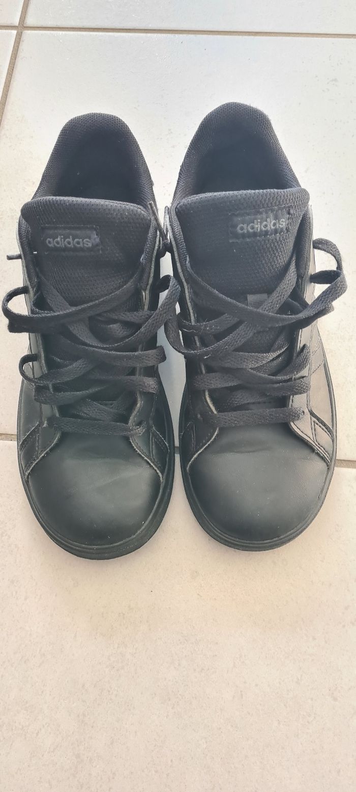 Adidas taille 36
