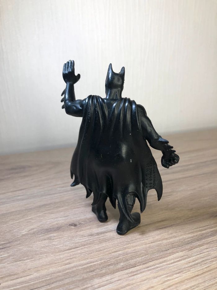 Figurine comics Spain DC comics Batman - photo numéro 2