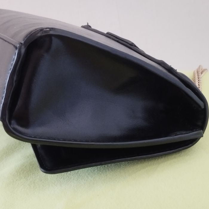 Sac à main bandoulière Zara - photo numéro 6
