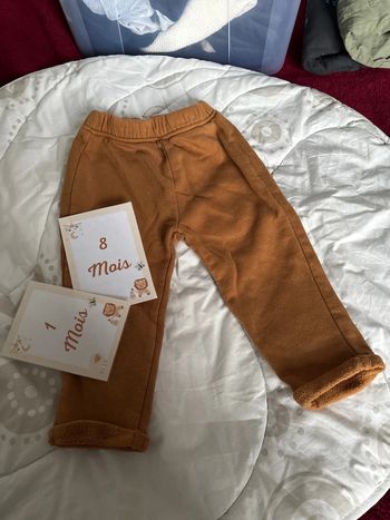 pantalon