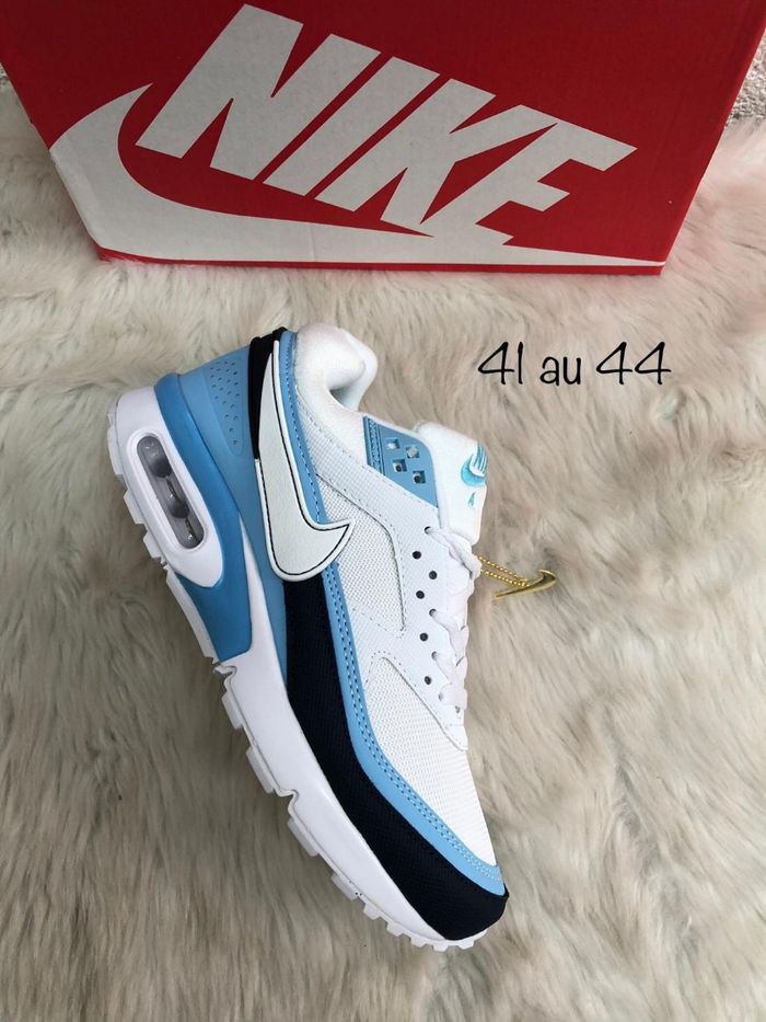 Air. Max - photo numéro 7