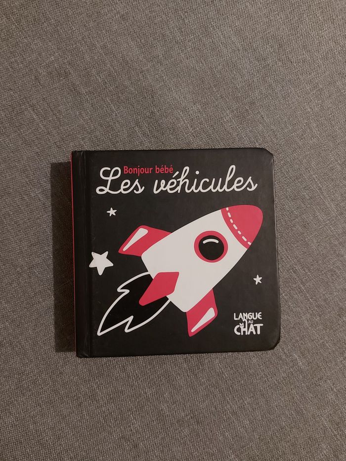 Lots Livre - photo numéro 3