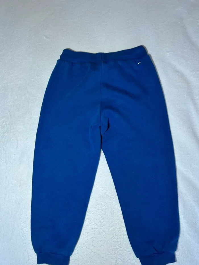Jogging vintage puma - photo numéro 5