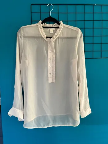 Blouse H&M