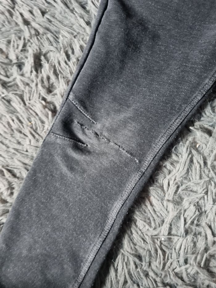 Pantalon gris 3ans Orchestra - photo numéro 2