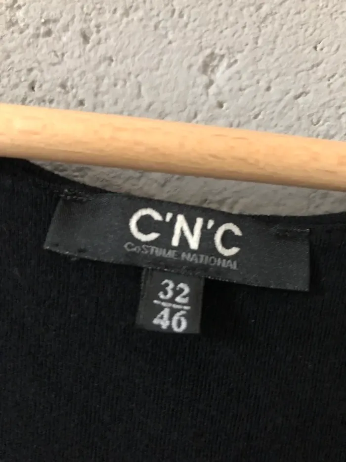 Robe XXL🌻 - photo numéro 5