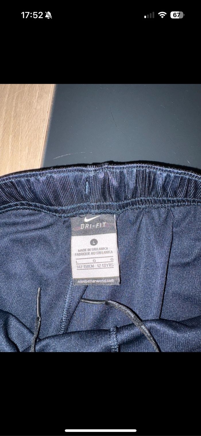 Short - photo numéro 3